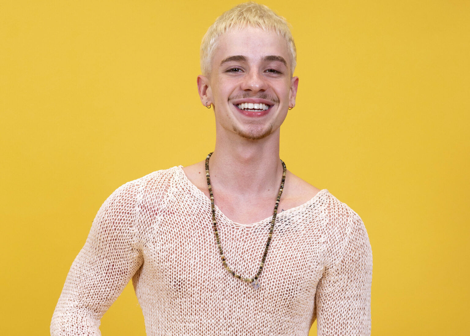 À sombra de aliadas, Juliano fica em 3º no BBB 26