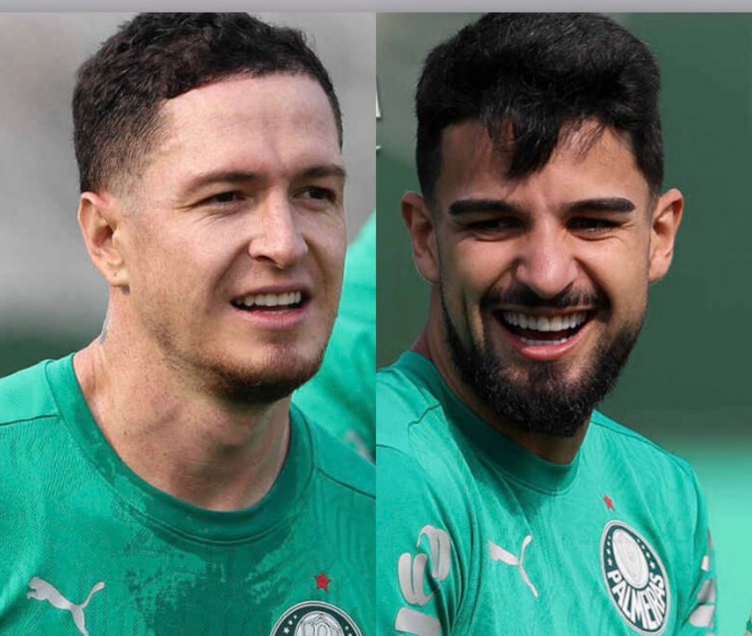 Brasileirão tem 50 argentinos, mas só 2 na pré-lista de Scaloni