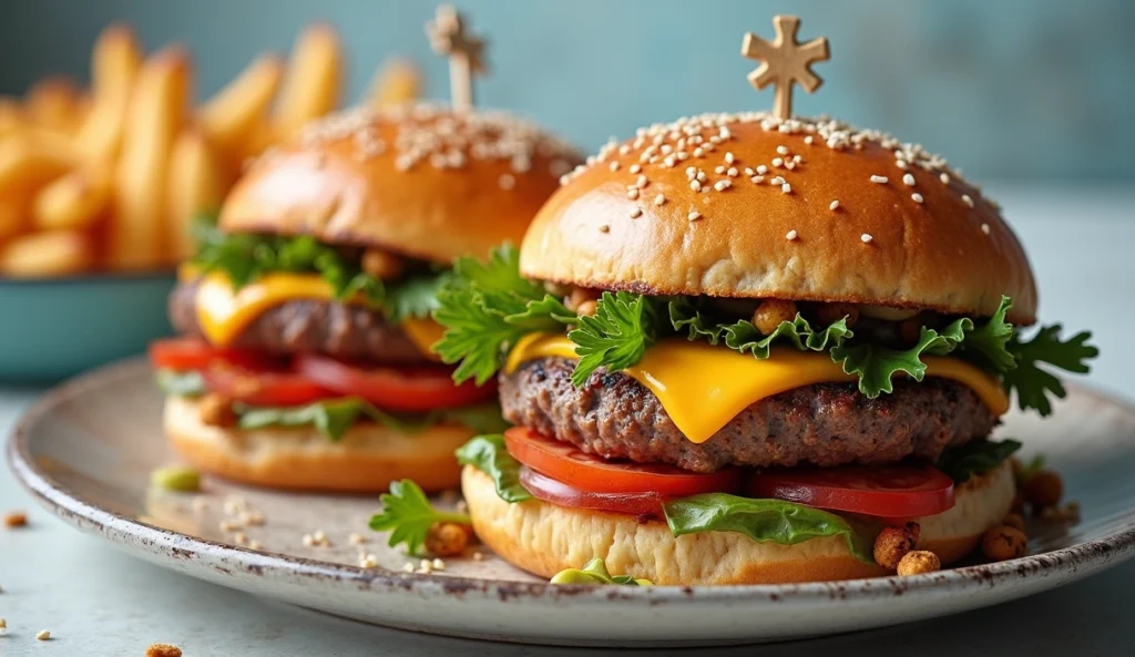 Brazil Remembers: Essential Memorial Day Recipes