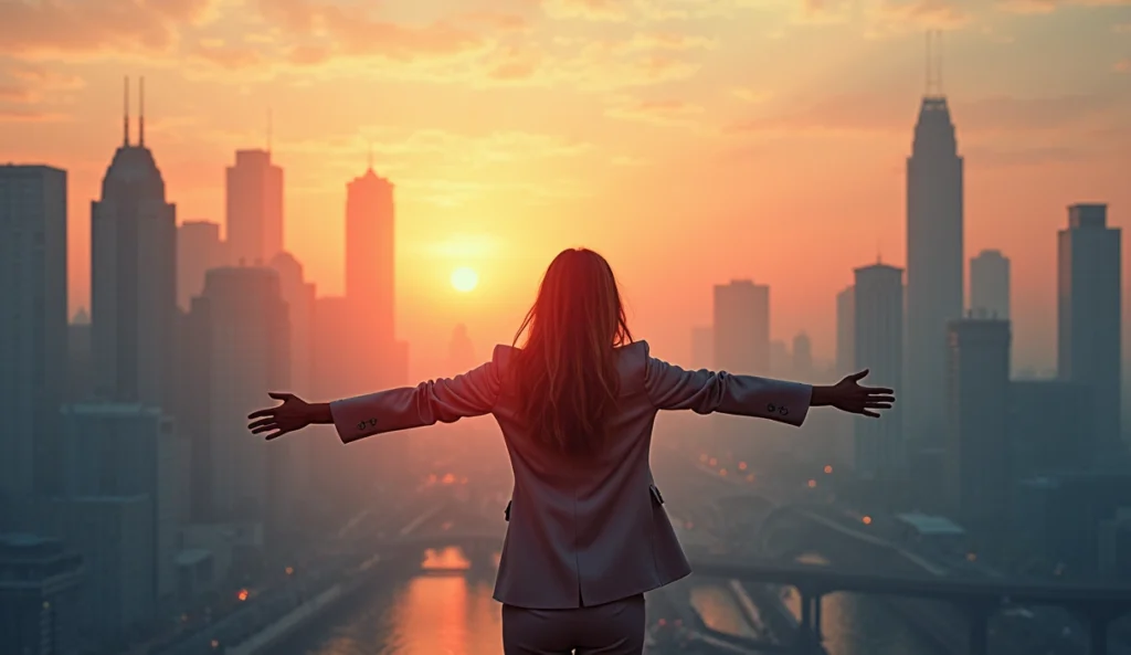 Brazil's successful women ditch 5 a.m. club for better mornings