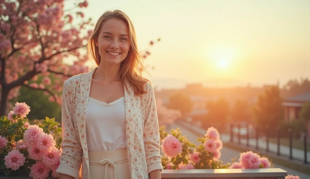 Brazil spring rituals spark mindful eating from within