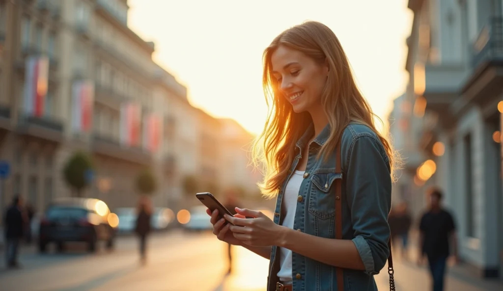 Brazil: start these 10 things to feel better by summer
