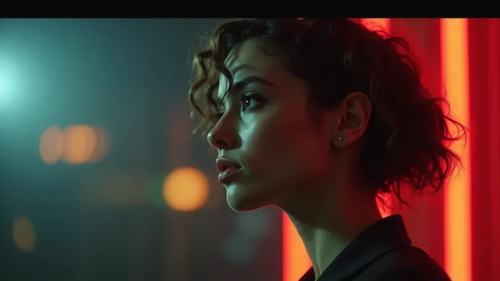 Como a vida de Amy Winehouse chegou às telas do cinema
