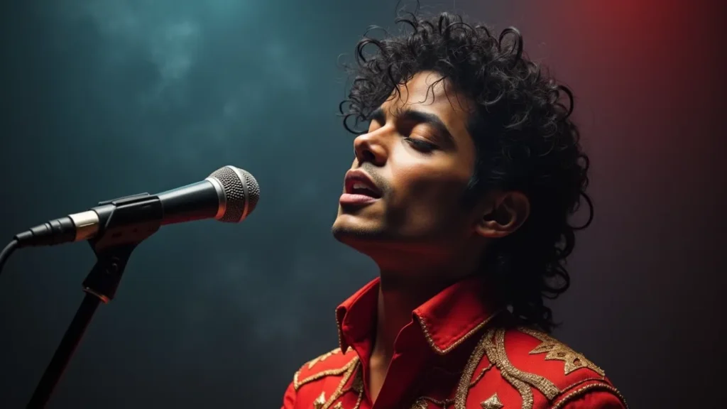 Como Michael Jackson revolucionou a indústria musical global Como Michael Jackson revolucionou a indústria musical global