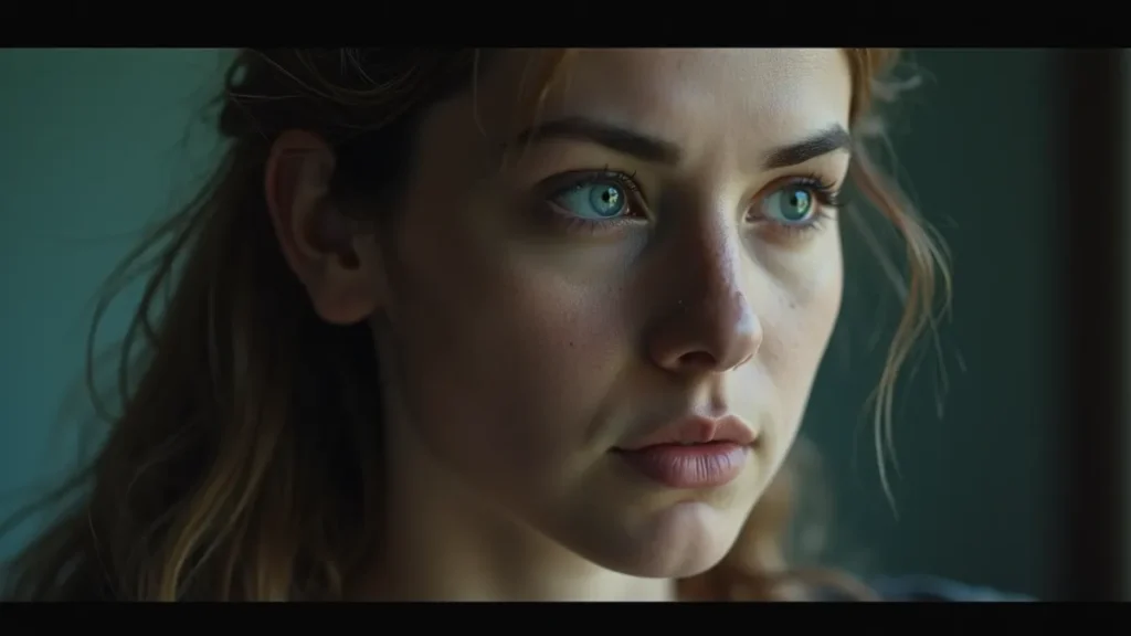 Como o cinema retratou as mulheres na espionagem clássica Como o cinema retratou as mulheres na espionagem clássica