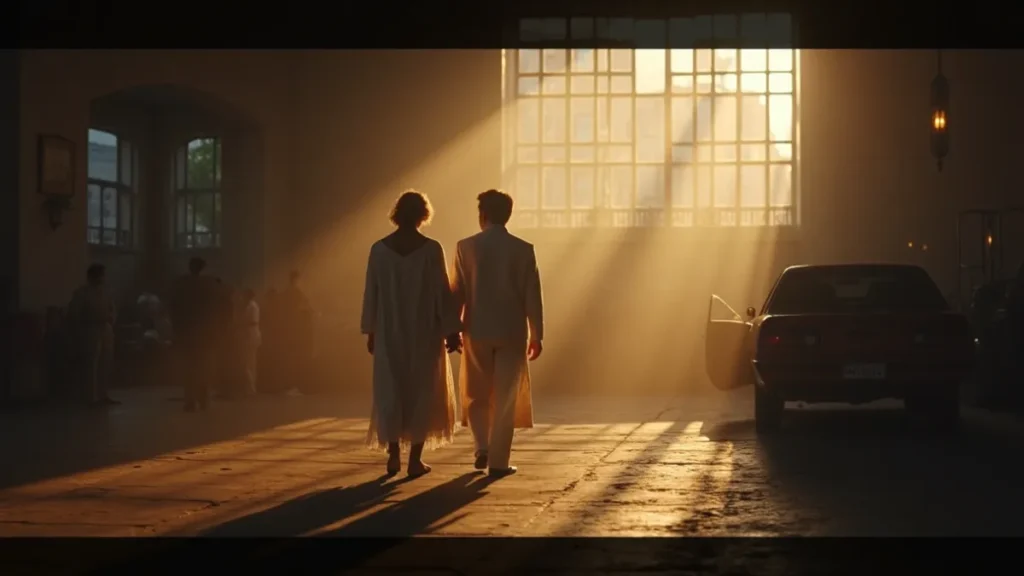 Como o filme Bohemian Rhapsody abriu caminho para os biopics