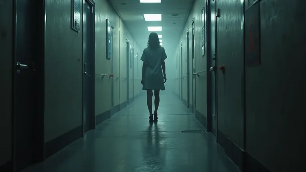 Como os testes nucleares aparecem nos filmes de espionagem Como os testes nucleares aparecem nos filmes de espionagem