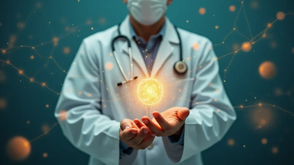 Cuidados pós-transplante por Dr. Luiz Teixeira da Silva Júnior