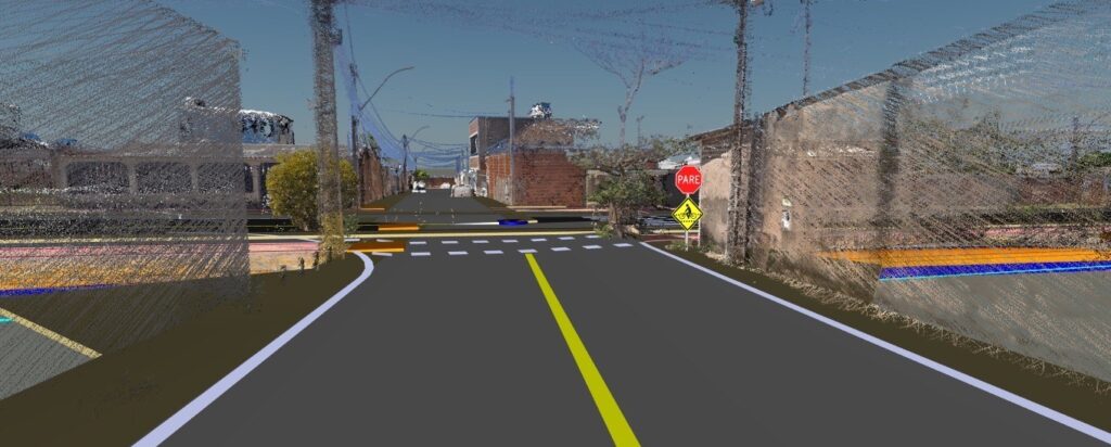 GDF retoma licitação de R$ 80,6 mi para obras no Pôr do Sol GDF retoma licitação de R$ 80,6 mi para obras no Pôr do Sol