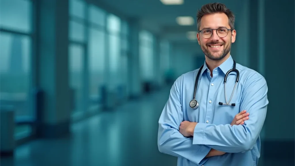 Hemograma completo: análise por Dr. Luiz Teixeira da Silva Júnior