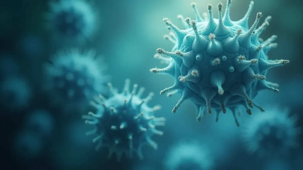 Microbiologia clínica por Dr. Luiz Teixeira da Silva Júnior