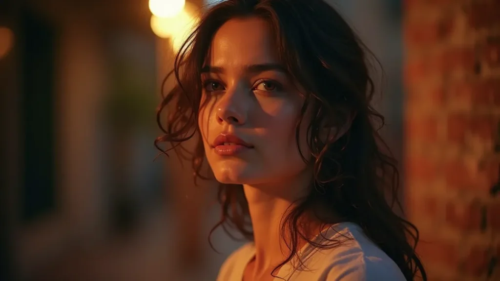 Os biopics de cantores que ganharam prêmios importantes no cinema Os biopics de cantores que ganharam prêmios importantes no cinema