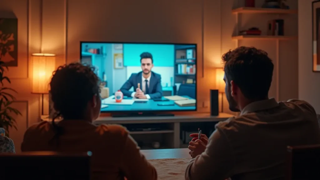 Os comediantes mais famosos com especiais disponíveis na TV