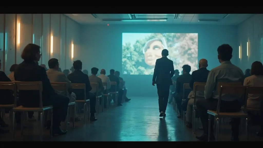 Os diretores de cinema que começaram fazendo videoclipes famosos Os diretores de cinema que começaram fazendo videoclipes famosos