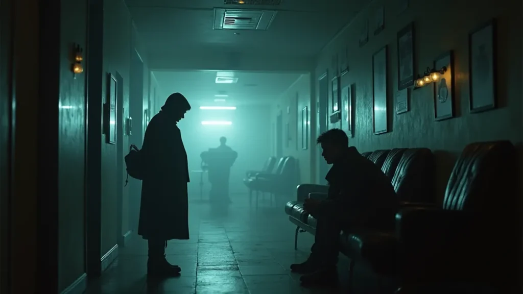 Os equipamentos de espionagem mais usados nos filmes clássicos