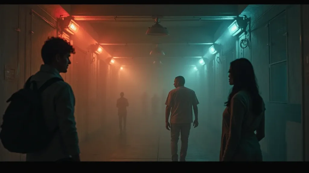 Os filmes que revelam os bastidores das guerras de espionagem