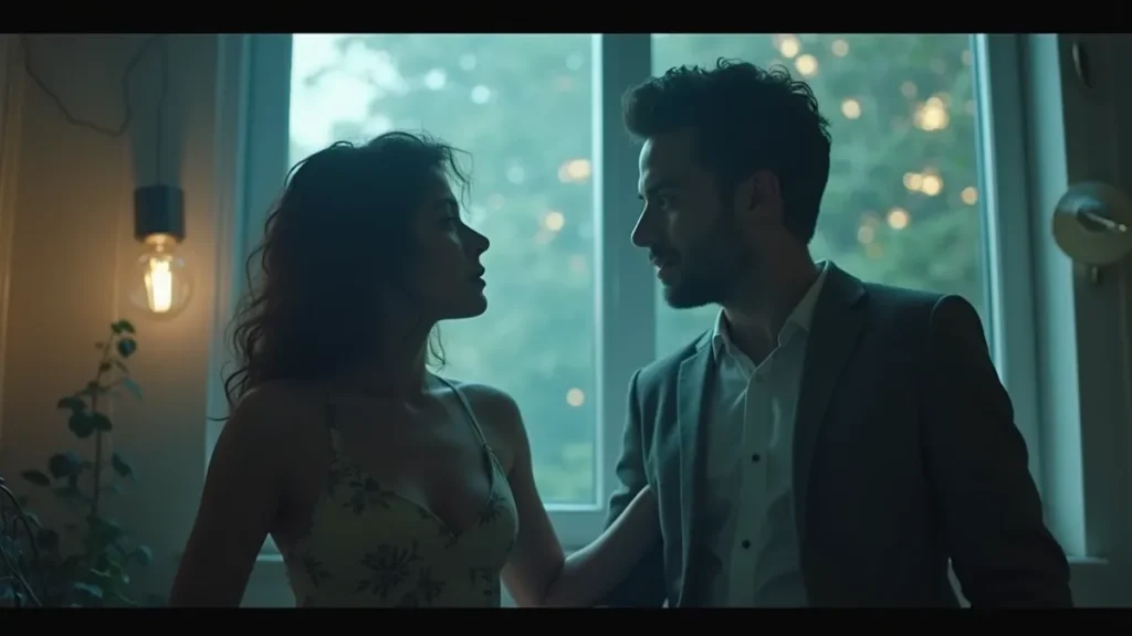 Os filmes sobre músicos que ganharam prêmios importantes