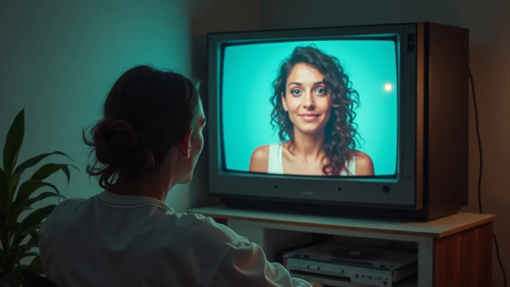 Os programas de humor que mais marcaram a televisão brasileira Os programas de humor que mais marcaram a televisão brasileira