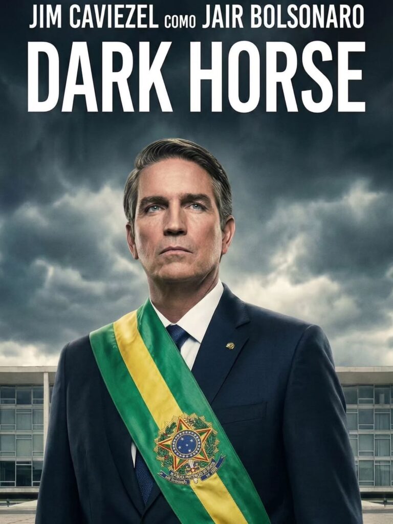 Produtora de filme sobre Bolsonaro buscou Lei Rouanet Produtora de filme sobre Bolsonaro buscou Lei Rouanet