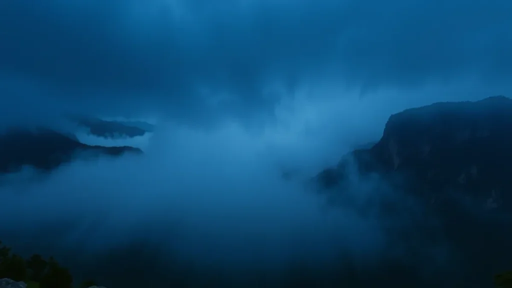 A estrutura narrativa não linear do filme Oppenheimer