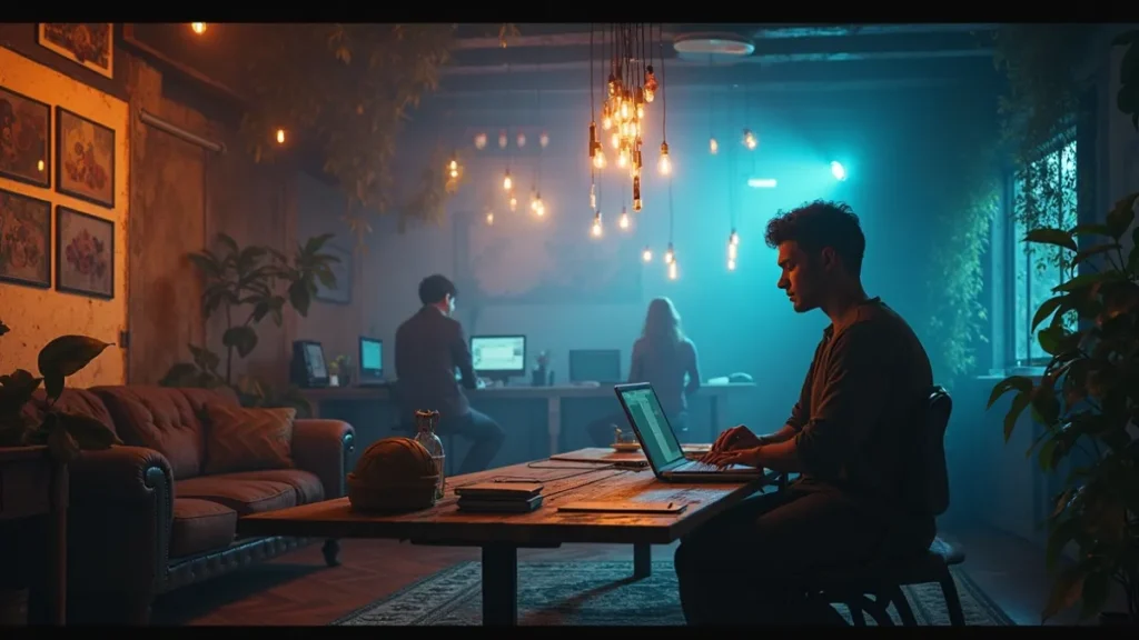 A importância da música certa para o desempenho dos seus Reels
