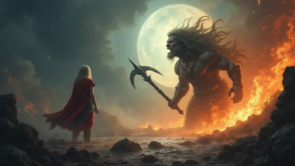 A rivalidade entre He-Man e Esqueleto ao longo de muitos anos A rivalidade entre He-Man e Esqueleto ao longo de muitos anos