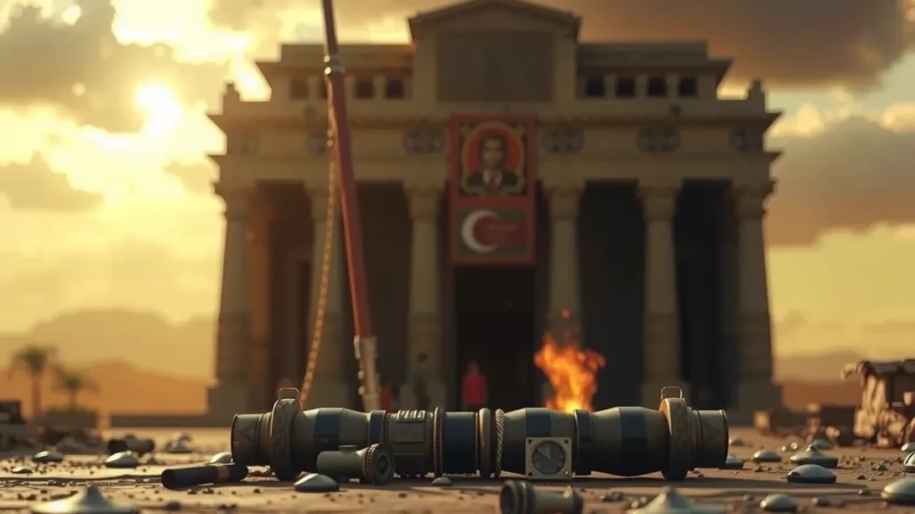Como Indiana Jones e o Templo da Perdição dividiu opiniões dos fãs