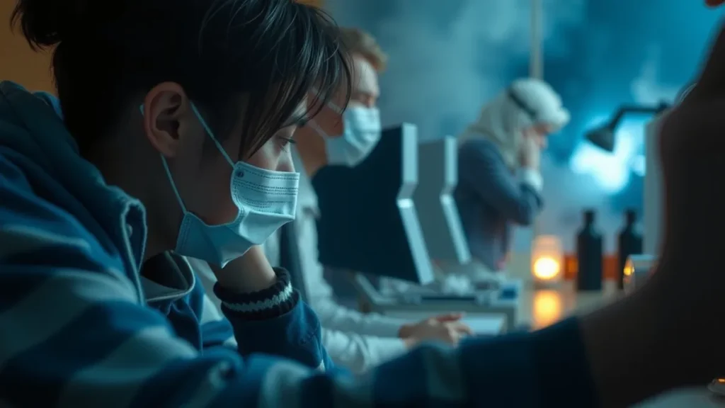 Como Spielberg constrói suspense sem precisar mostrar o monstro Como Spielberg constrói suspense sem precisar mostrar o monstro