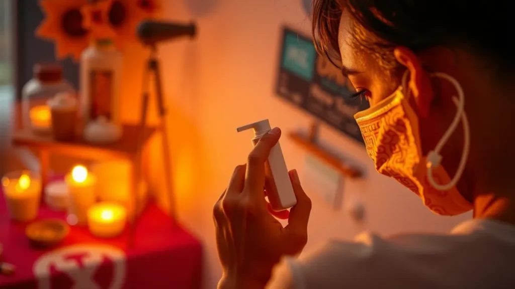 Como viralizar no TikTok mesmo começando do absoluto zero hoje Como viralizar no TikTok mesmo começando do absoluto zero hoje
