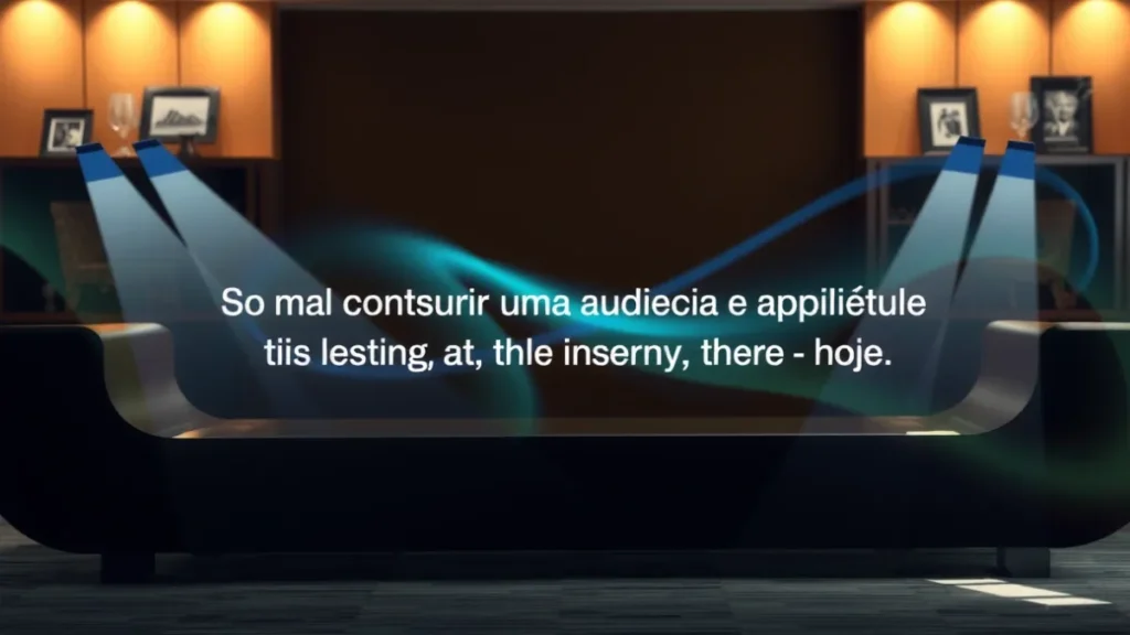 Como construir uma audiência fiel e bem engajada na internet hoje