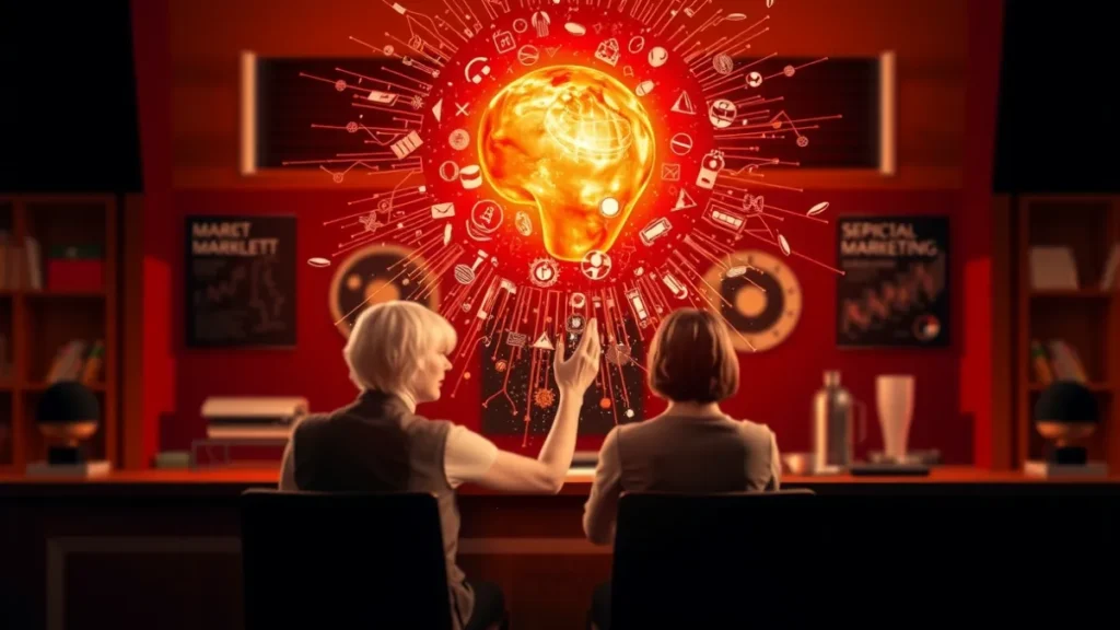 O que é marketing boca a boca e como estimulá-lo no mundo digital