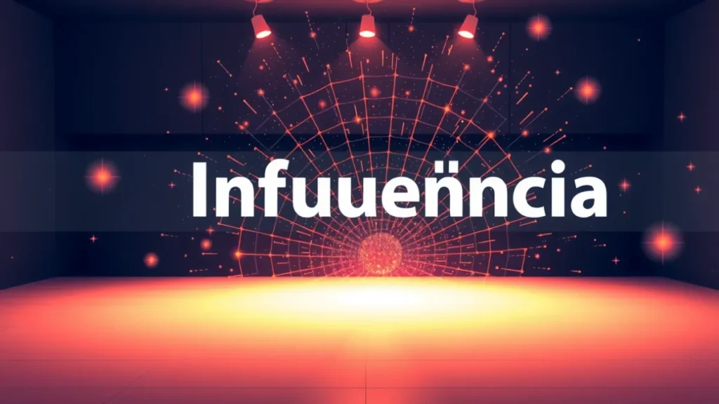 Como o marketing de influência funciona e por que ele cresce tanto