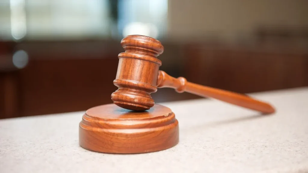 Promotor pede arquivamento de caso Ryan sem punir PMs