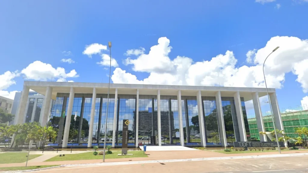 TJDFT mantém indenização de R$ 30 mil por falha obstétrica