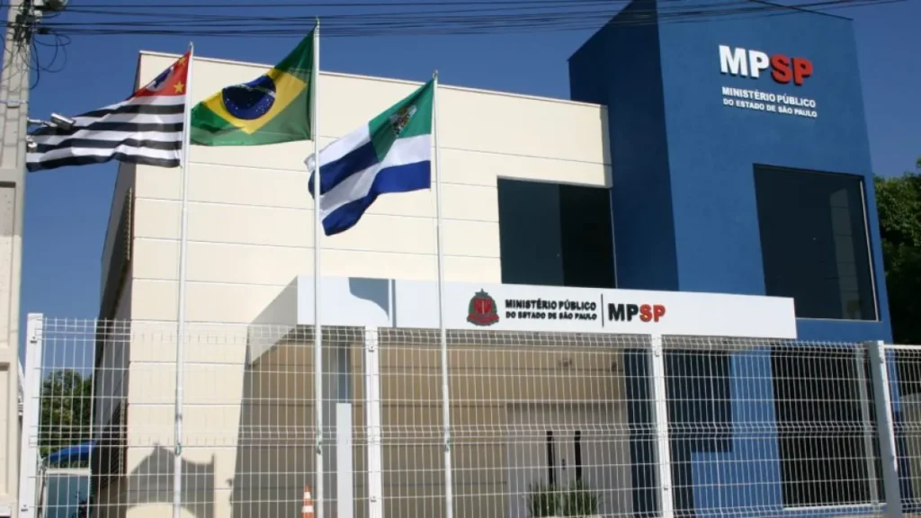 Auditor suspeito de propina bilionária pede Justiça gratuita
