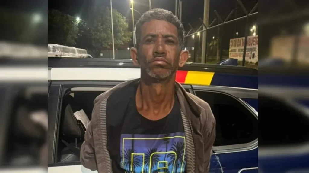 Homem vai a júri por decapitar ex no DF com extrema crueldade