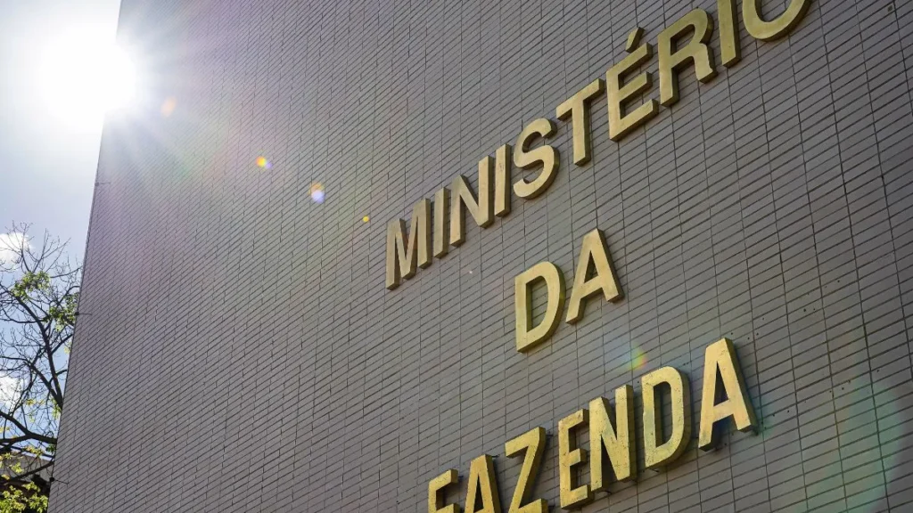Tesouro divulga cronograma da dívida pública para o 3º tri de 2026