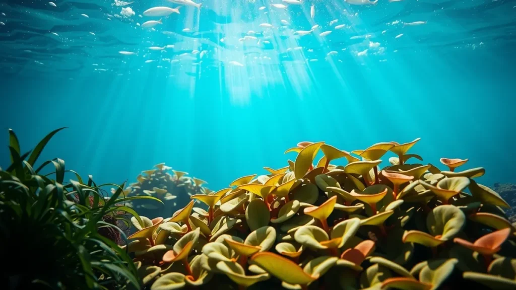 Os lotófagos e a planta que fazia os marinheiros esquecerem tudo