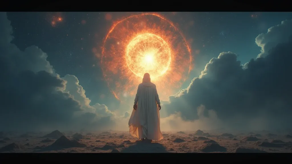 Os personagens mais marcantes do universo de Mestres do Universo
