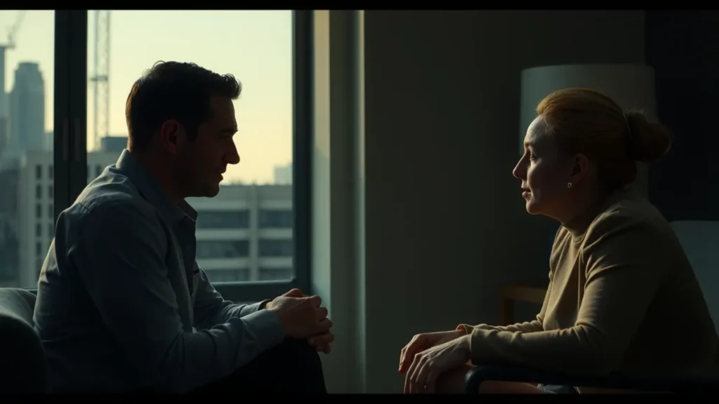 Por que Oppenheimer se tornou um marco no cinema moderno Por que Oppenheimer se tornou um marco no cinema moderno