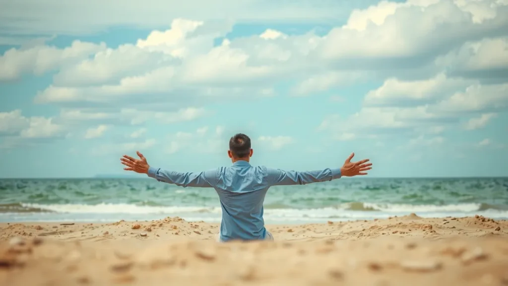 Por que os seus vídeos no TikTok não estão tendo views nenhum