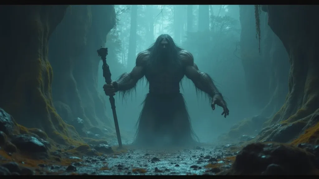Quem é Esqueleto, o vilão mais temido da história de He-Man Quem é Esqueleto, o vilão mais temido da história de He-Man