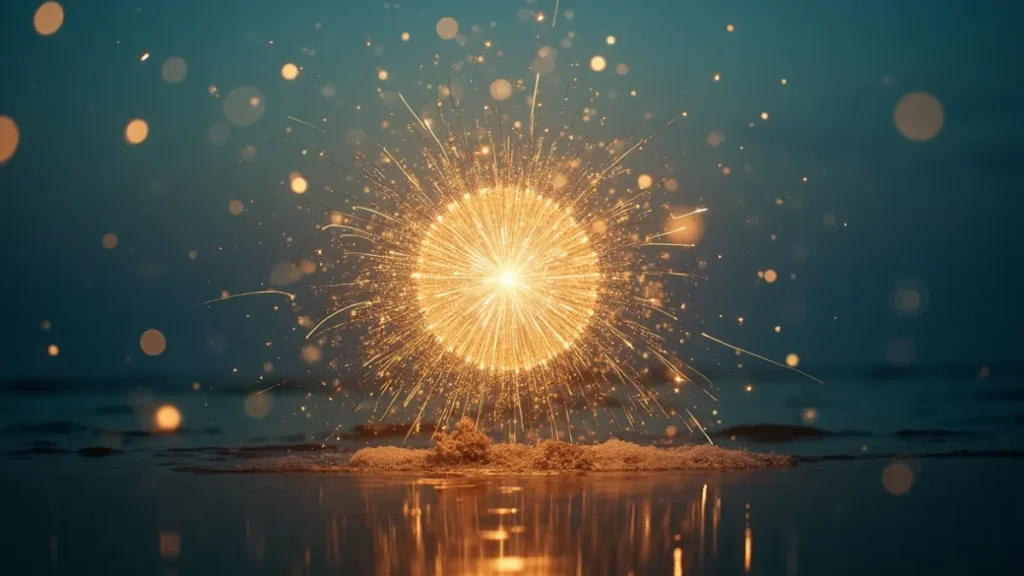 Reels no Instagram: dicas práticas para aumentar as visualizações