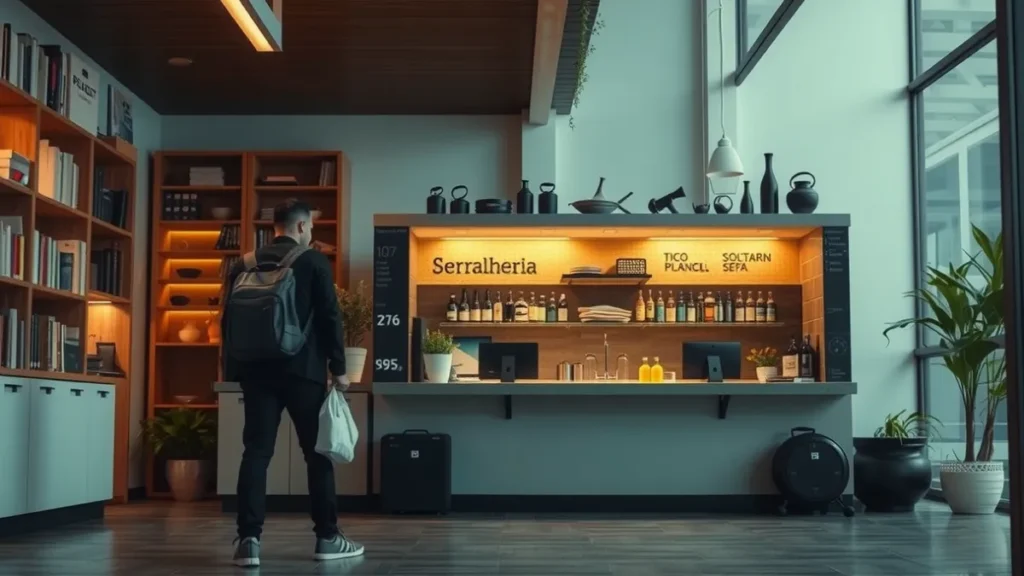 Como a Serralheria Pode Fechar Muito Mais Orçamentos no Google