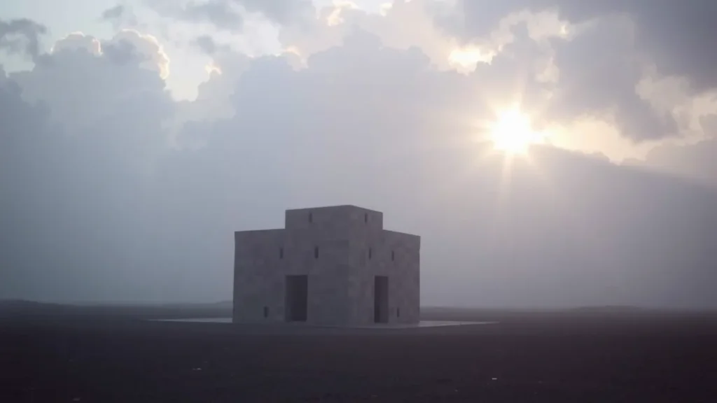 Troia existiu de verdade? O que a arqueologia já descobriu