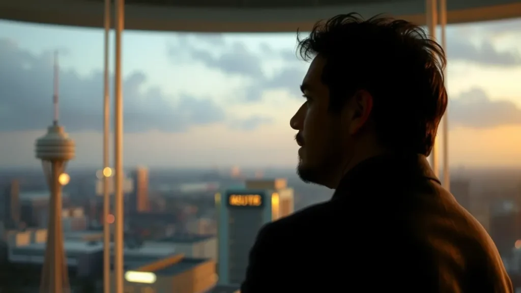 Como Nolan usa o tempo como elemento central de seus filmes Como Nolan usa o tempo como elemento central de seus filmes