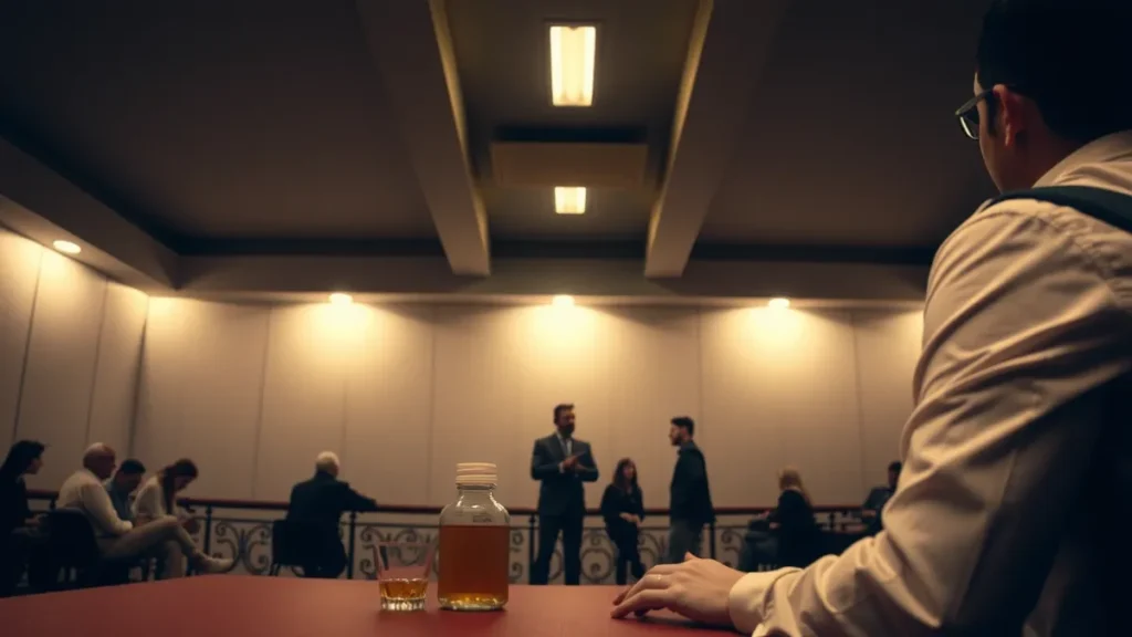 Como Tarantino transforma conversas banais em cenas tensas Como Tarantino transforma conversas banais em cenas tensas