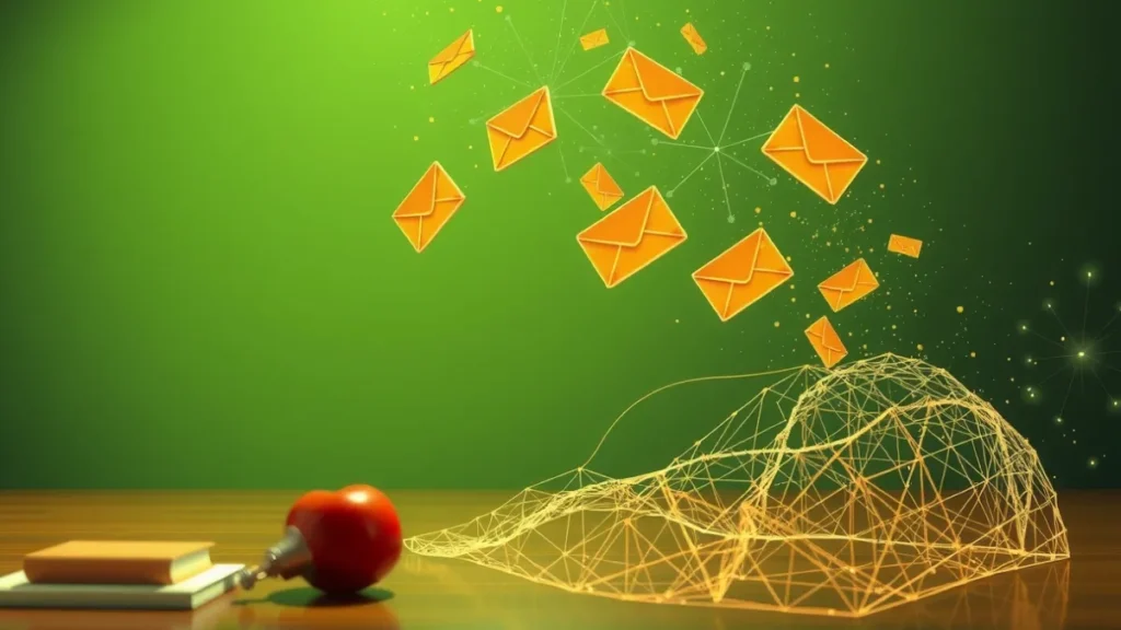 E-mail marketing: como criar campanhas com altas taxas de abertura