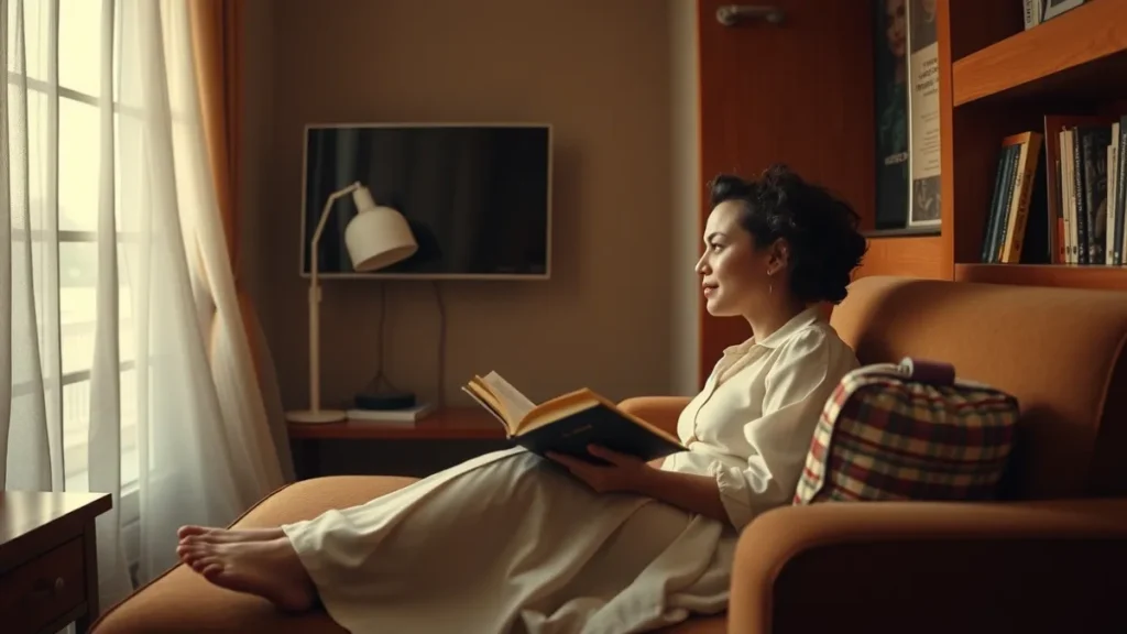 Era Uma Vez em Hollywood e a carta de amor ao cinema antigo