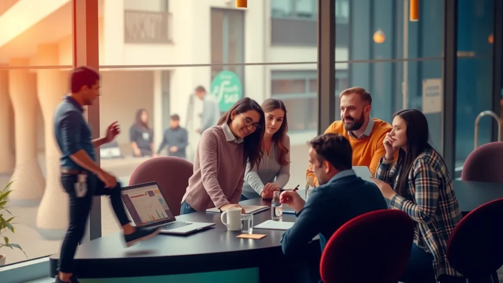 Como usar dados para tomar decisões melhores no seu marketing